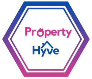 Site logo