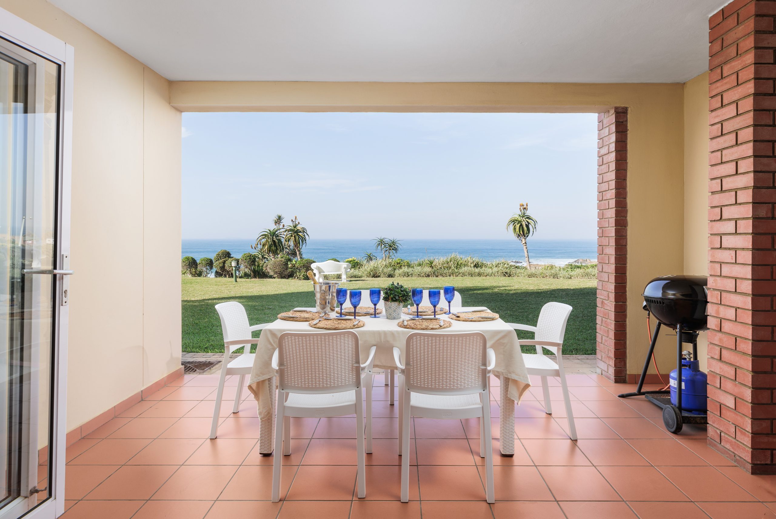 Balooga-2-Margate-South-Coast-1-scaled-1