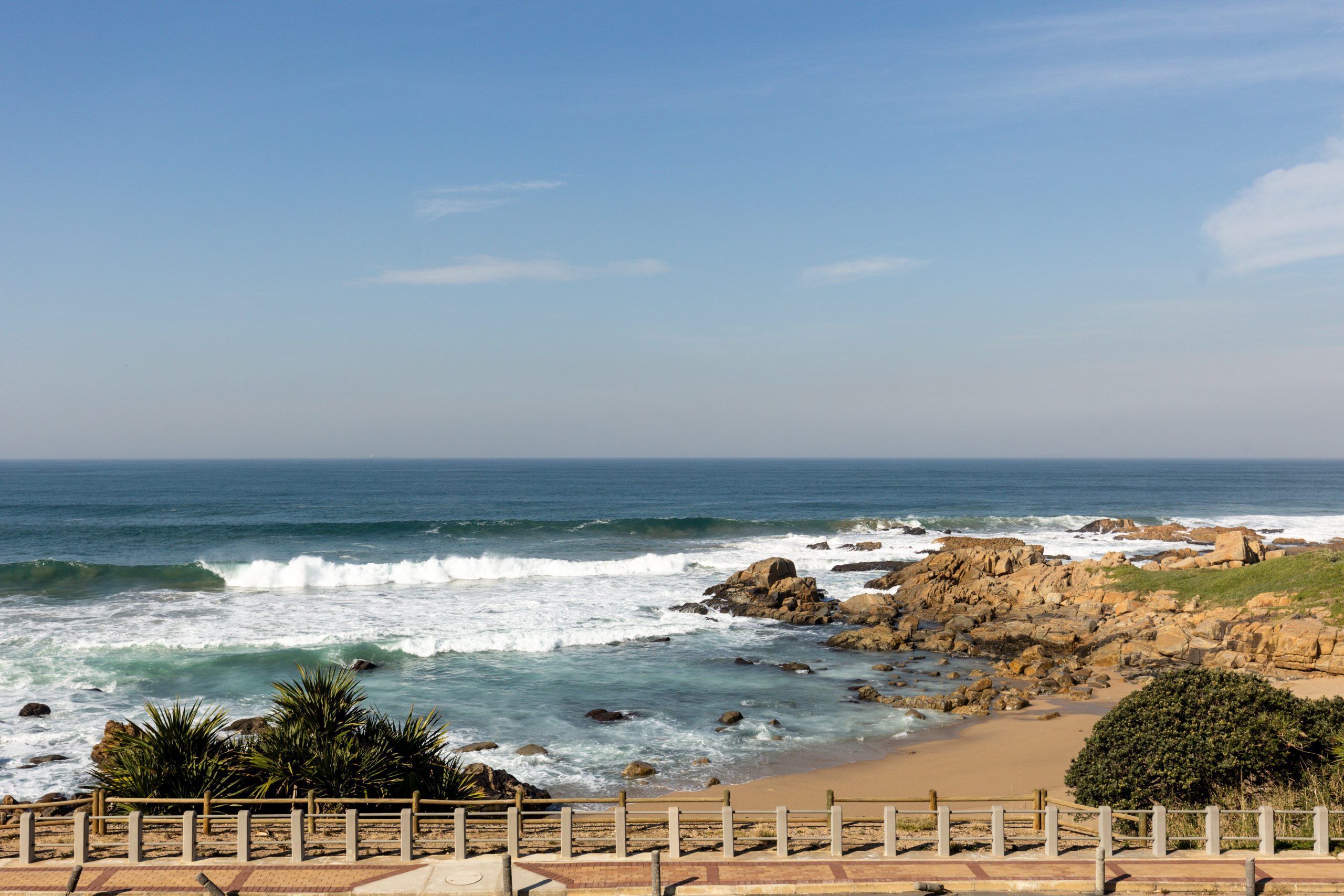 Balooga-2-Margate-South-Coast-10-scaled-2