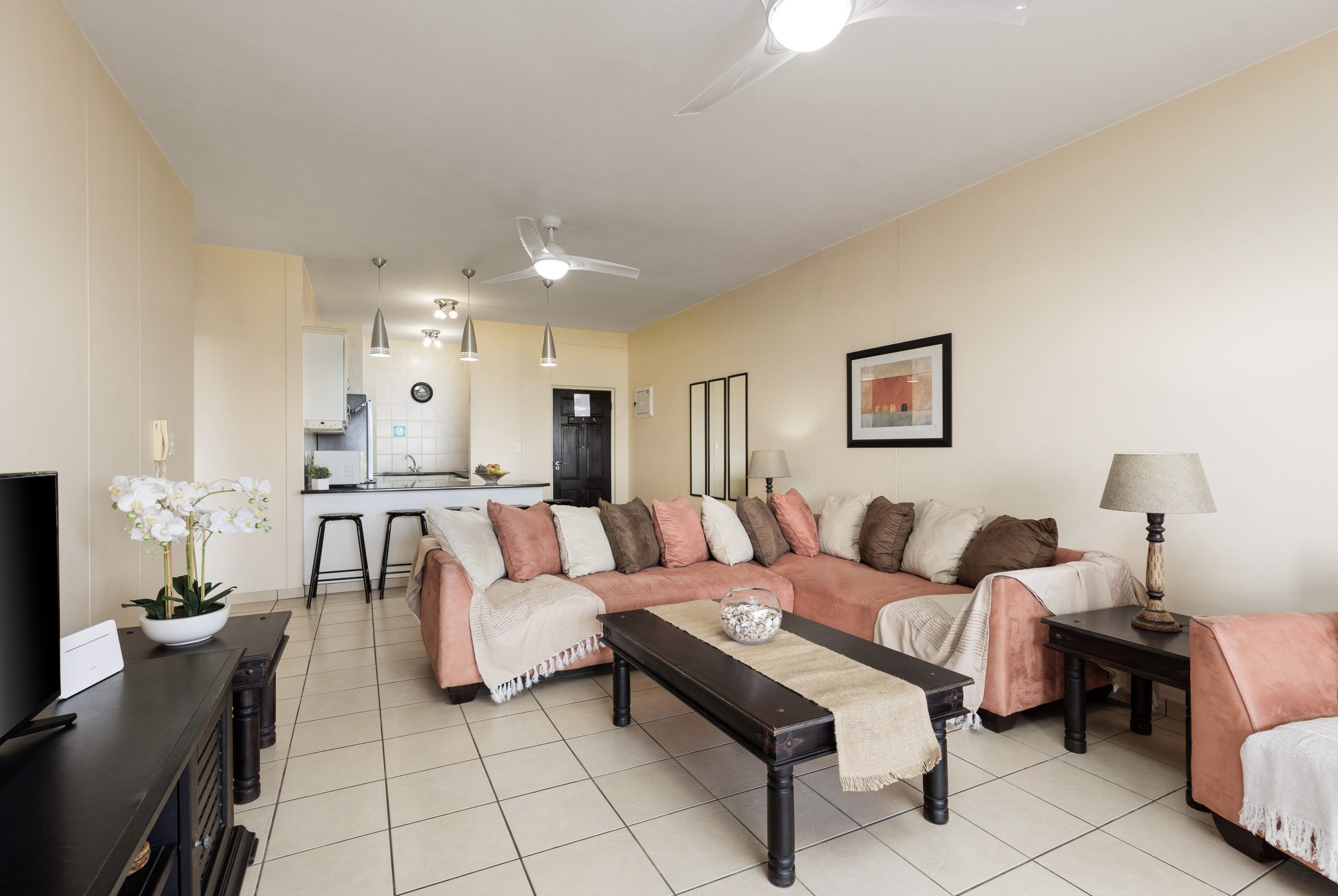 Balooga-2-Margate-South-Coast-14-scaled-1