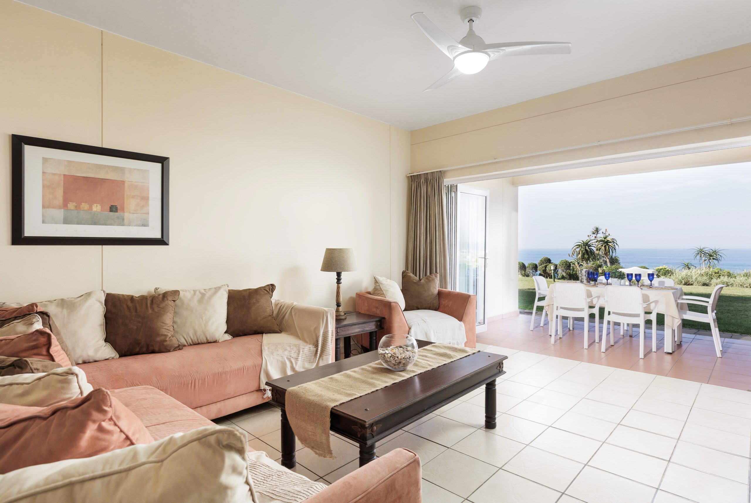 Balooga-2-Margate-South-Coast-2-scaled-1