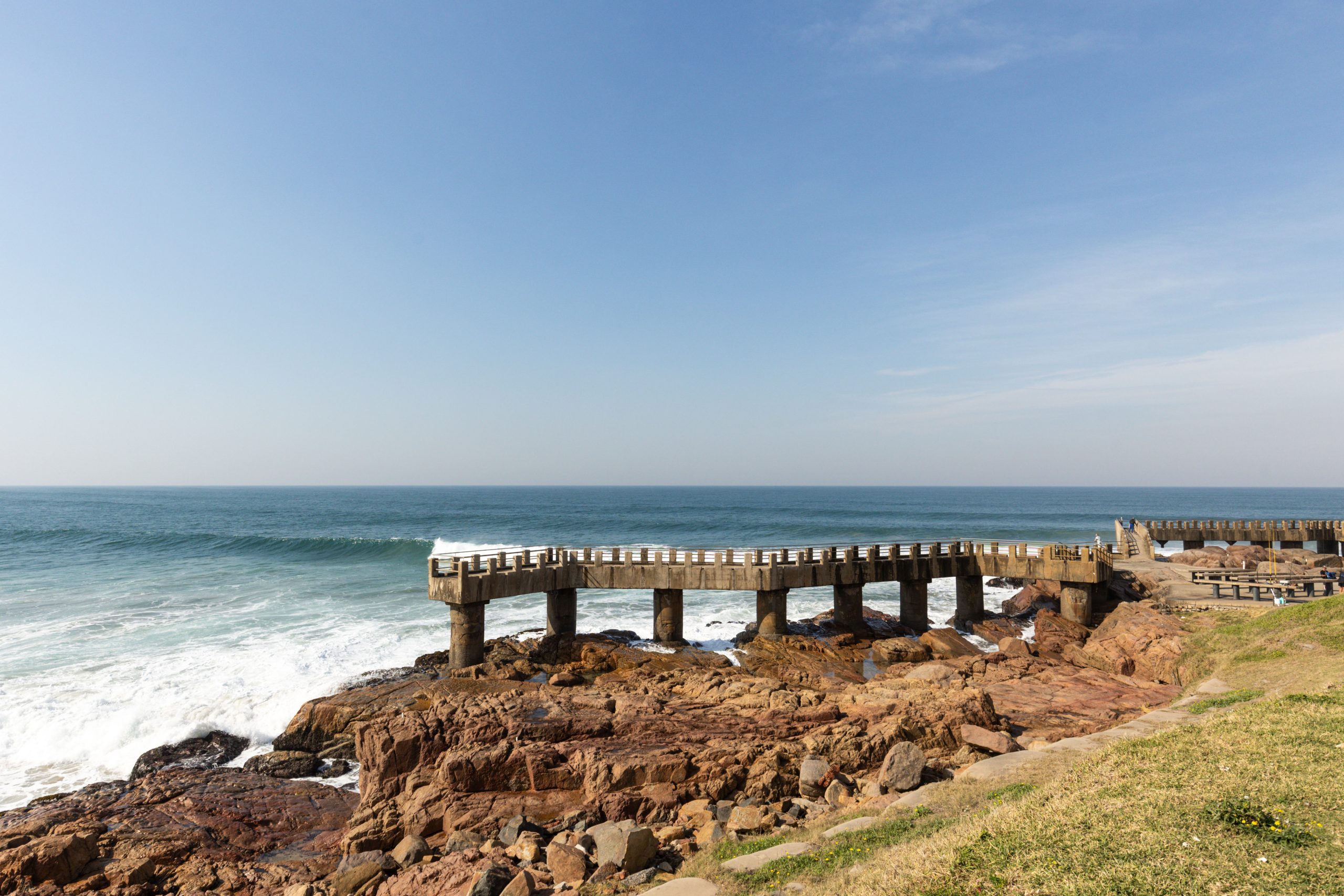 Balooga-2-Margate-South-Coast-28-scaled-1