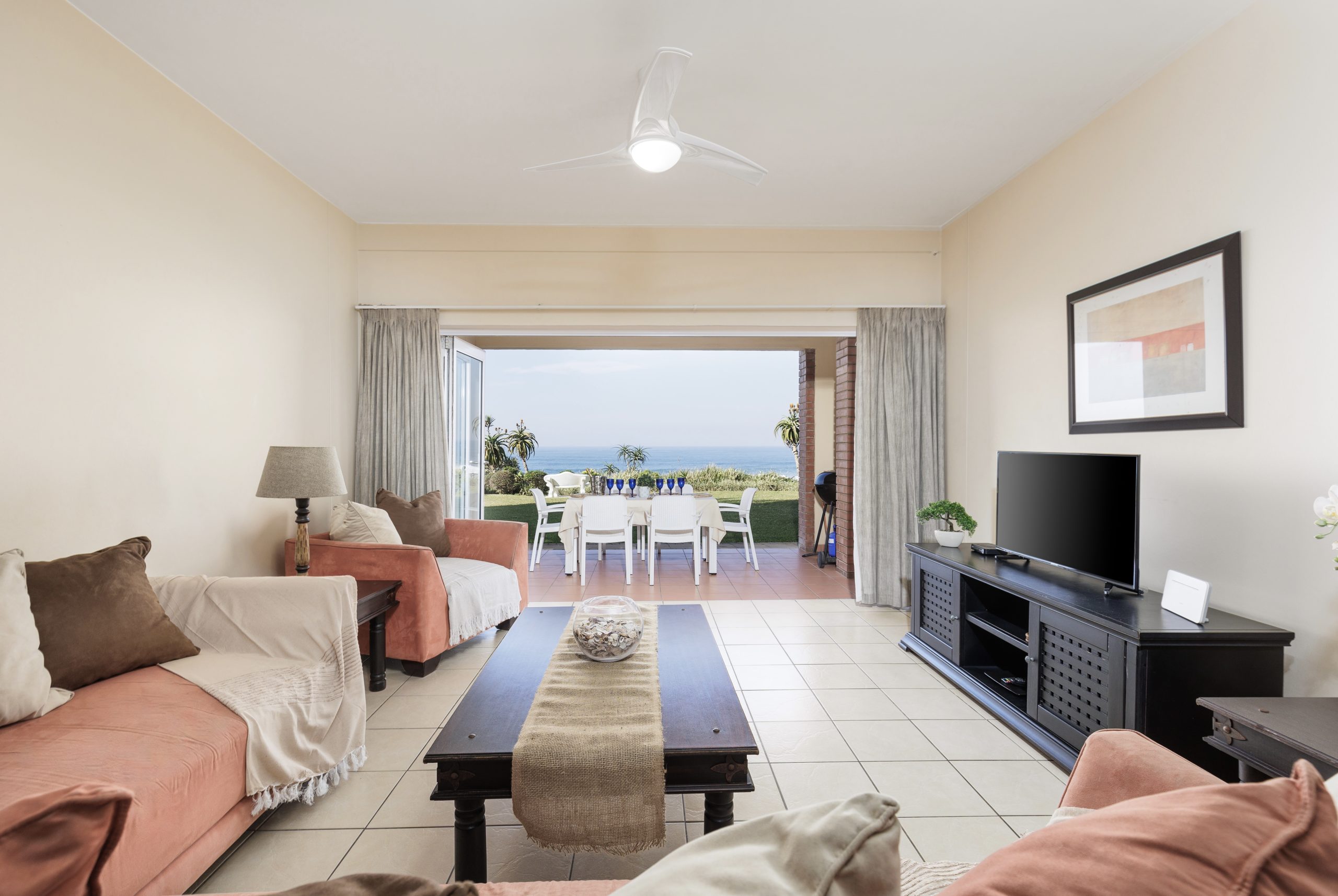 Balooga-2-Margate-South-Coast-3-1-scaled-1