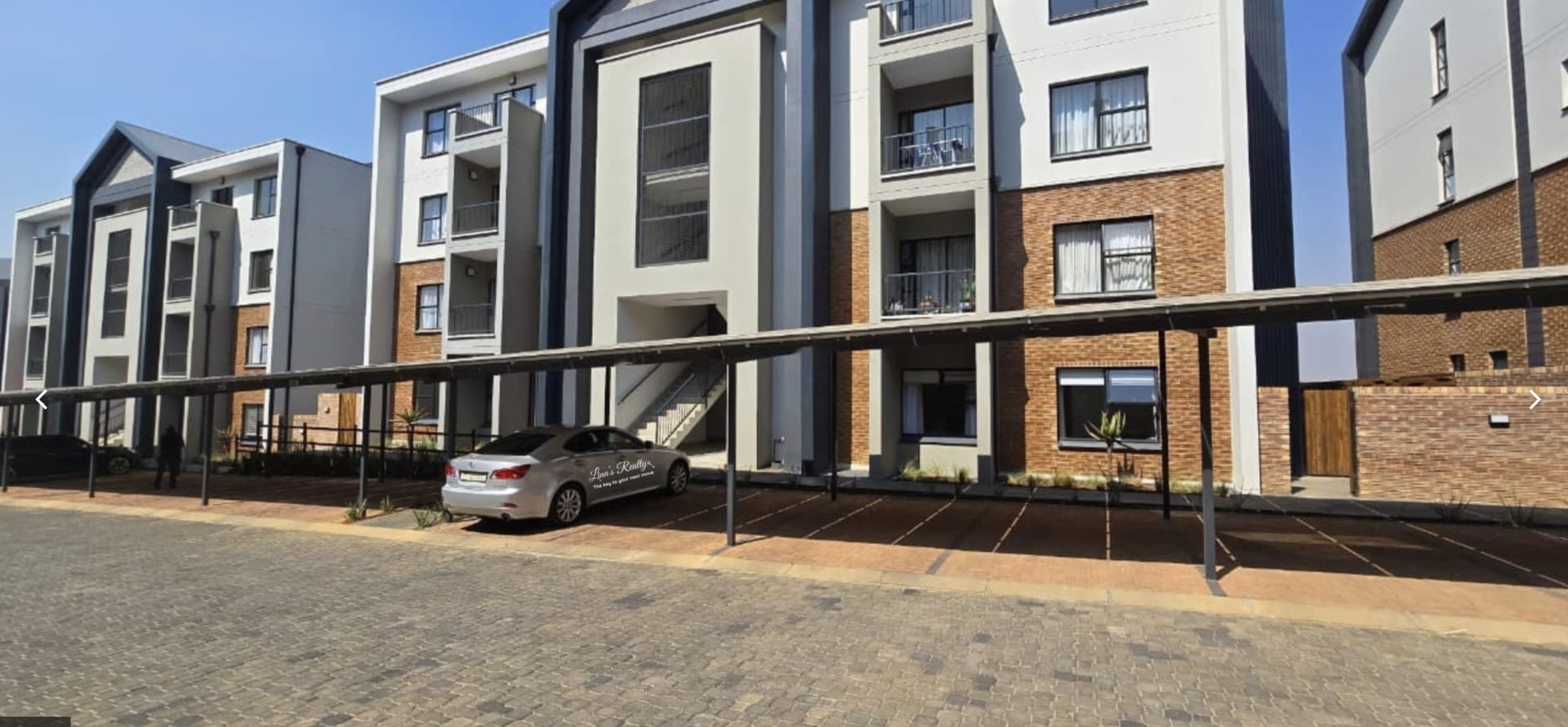 Screenshot-2025-09-07-at-15.45.59-1-scaled