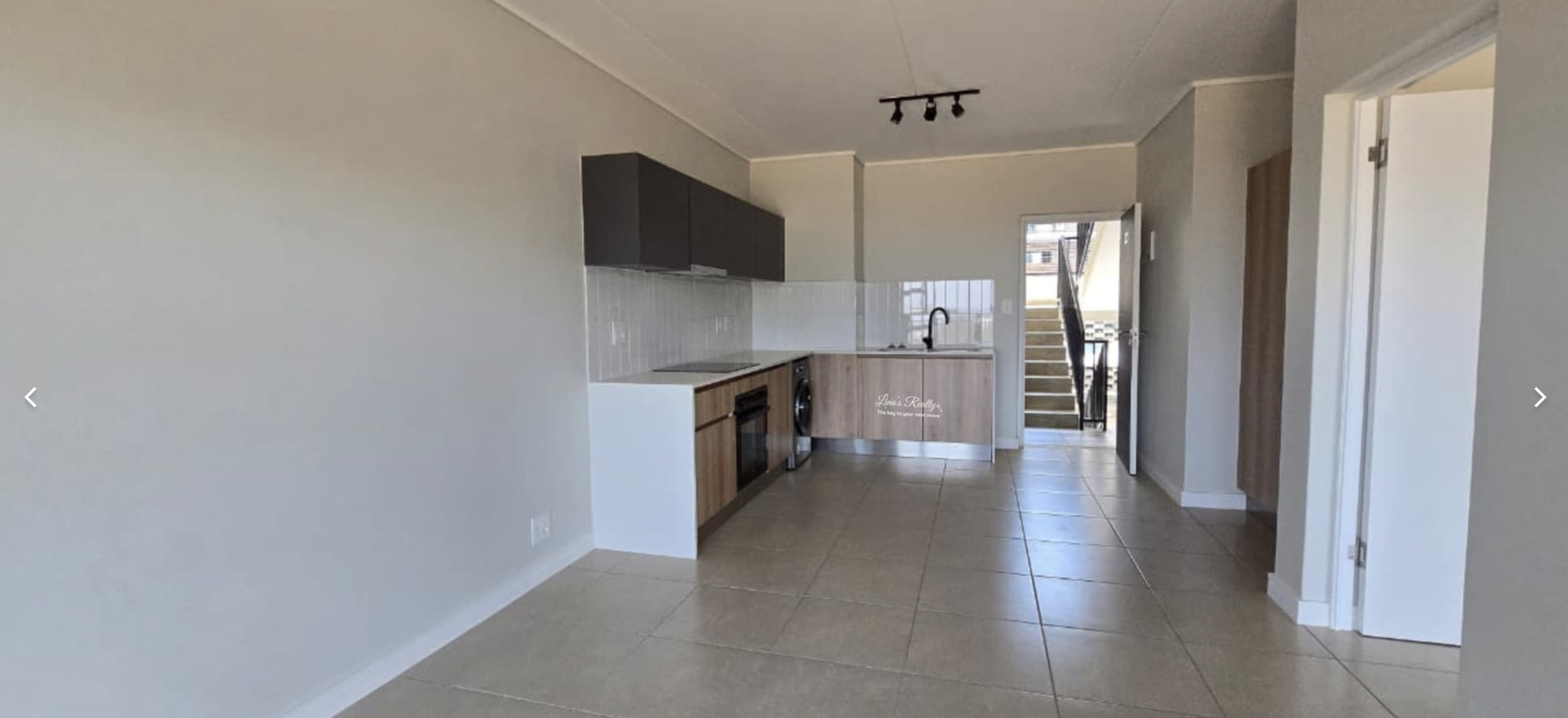 Screenshot-2025-09-07-at-15.46.07-scaled