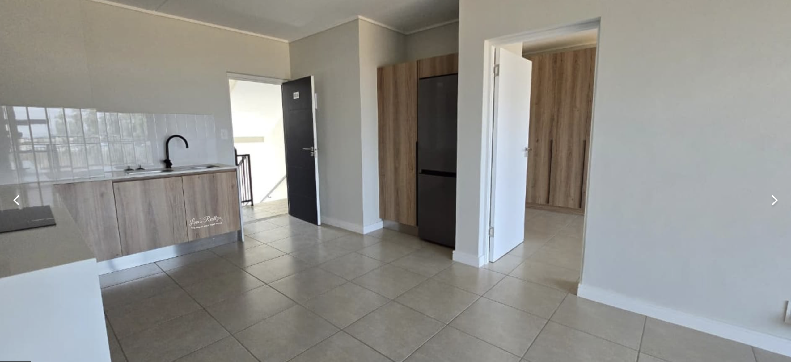 Screenshot-2025-09-07-at-15.46.15-scaled