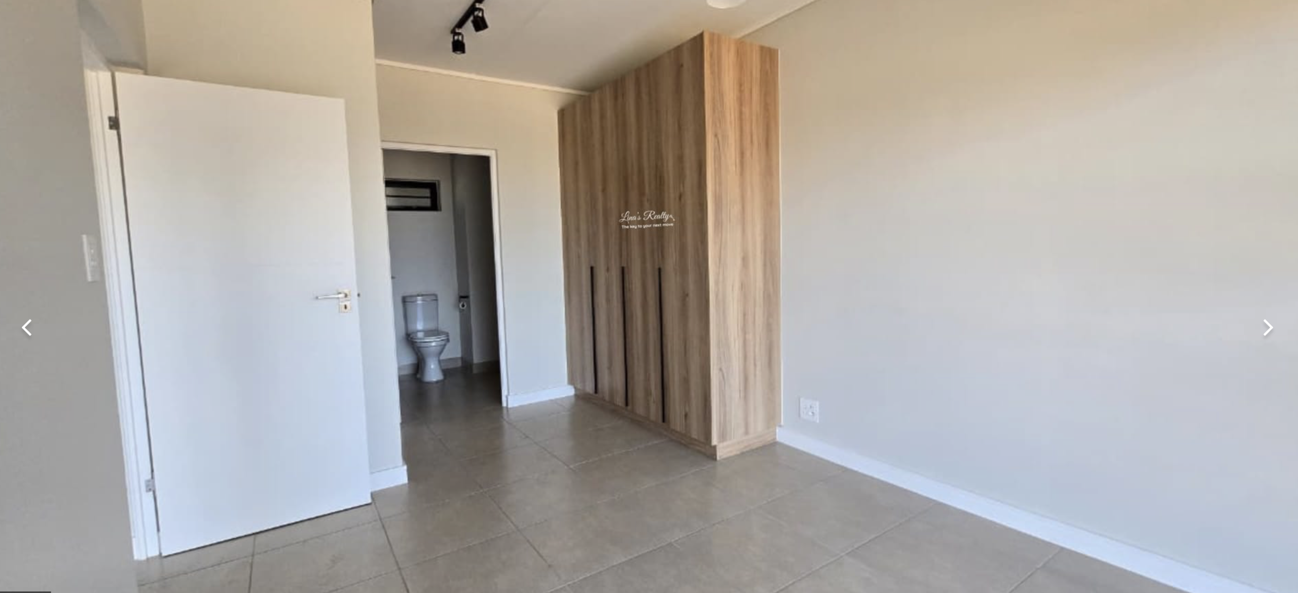 Screenshot-2025-09-07-at-15.46.23-scaled (1)