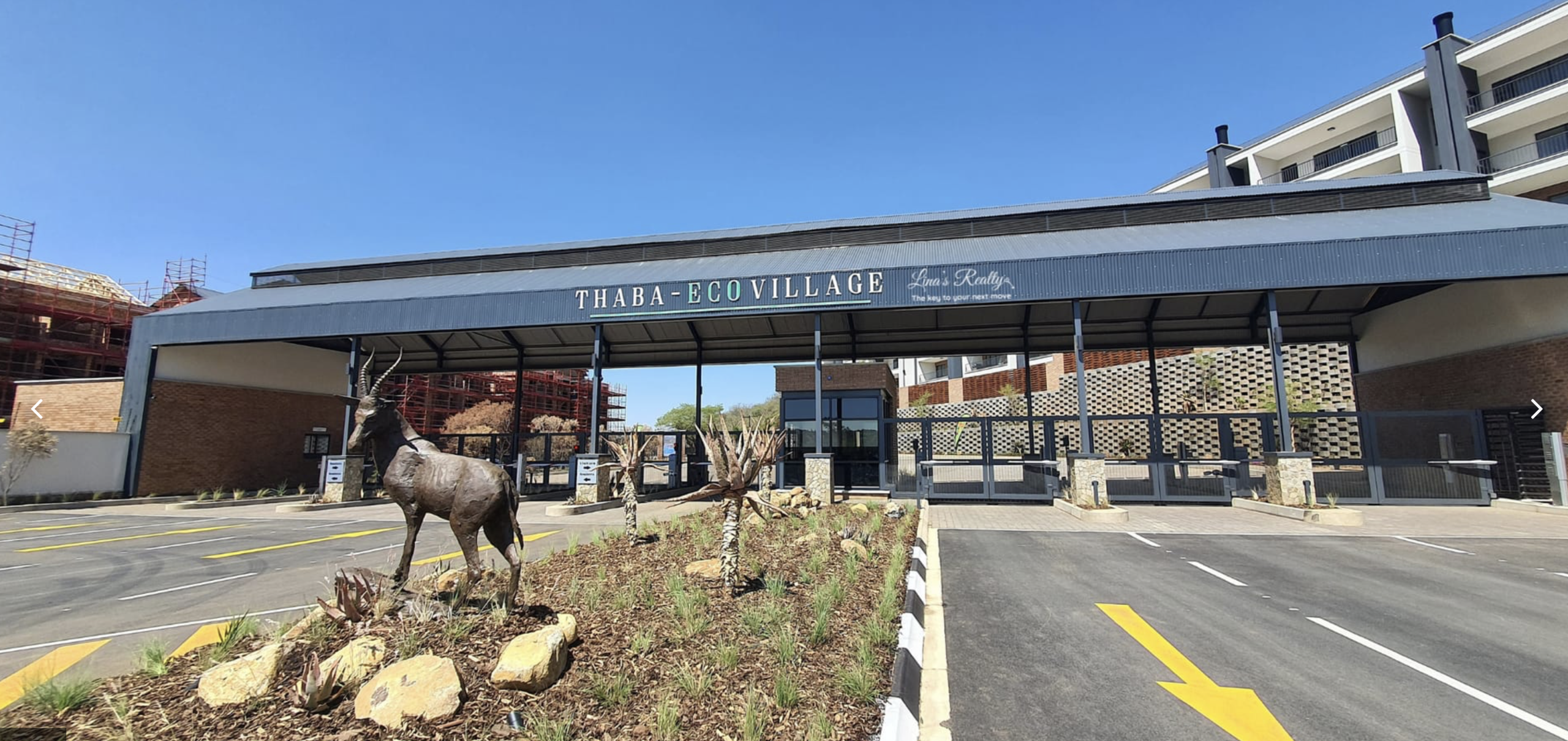 Screenshot-2025-09-07-at-15.51.23-1-scaled