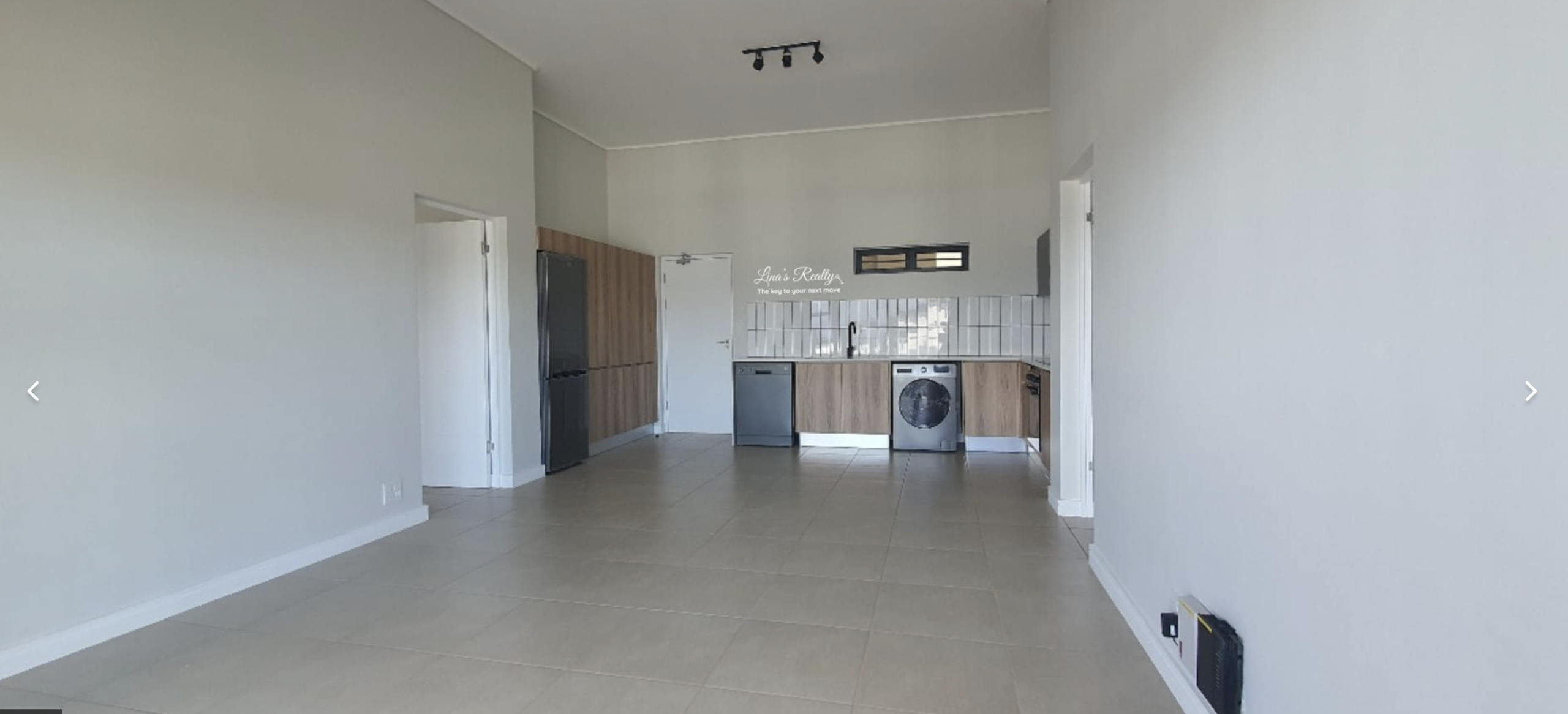 Screenshot-2025-09-07-at-15.51.32-scaled