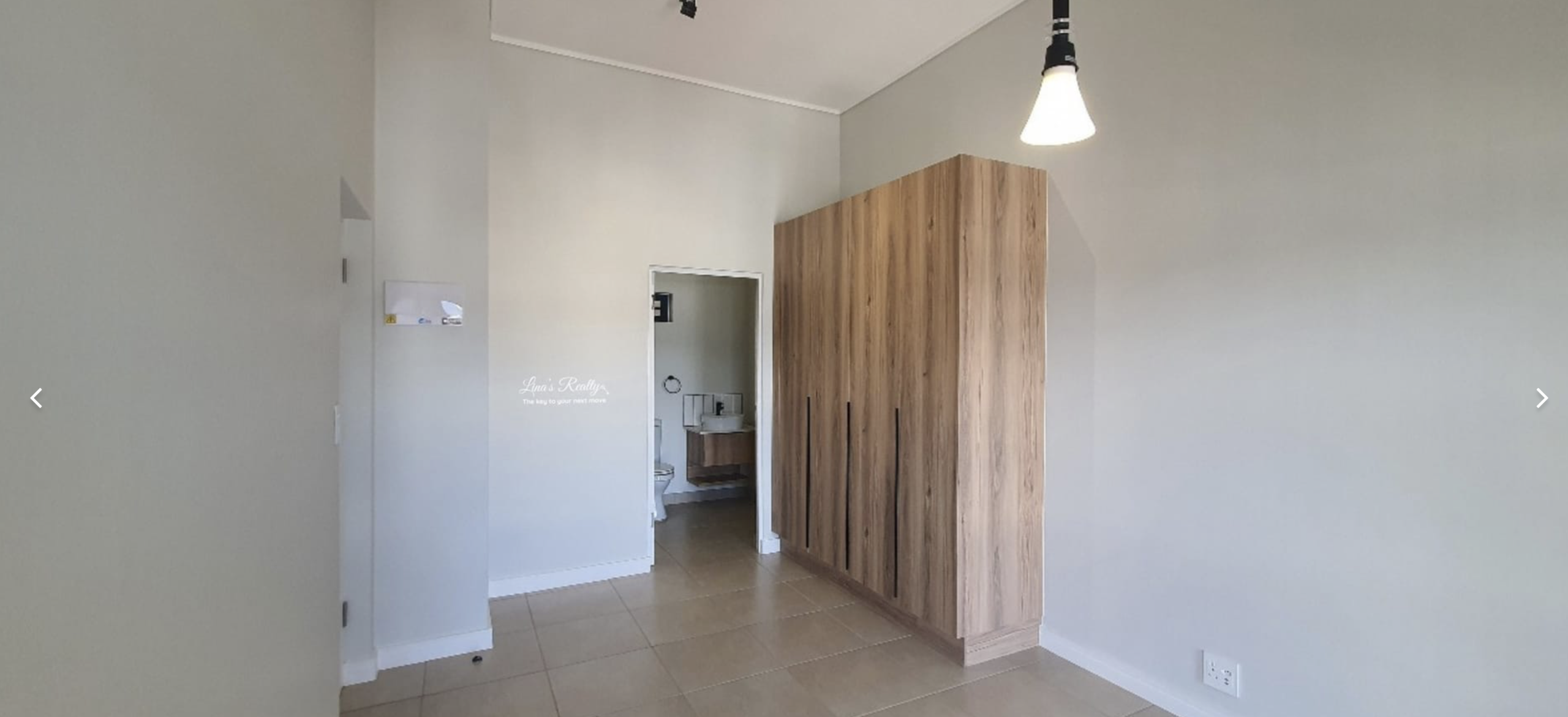 Screenshot-2025-09-07-at-15.51.40-scaled