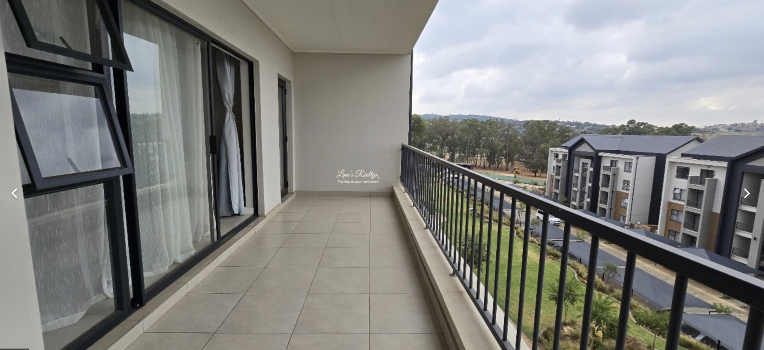 Screenshot-2025-09-07-at-15.51.52-scaled