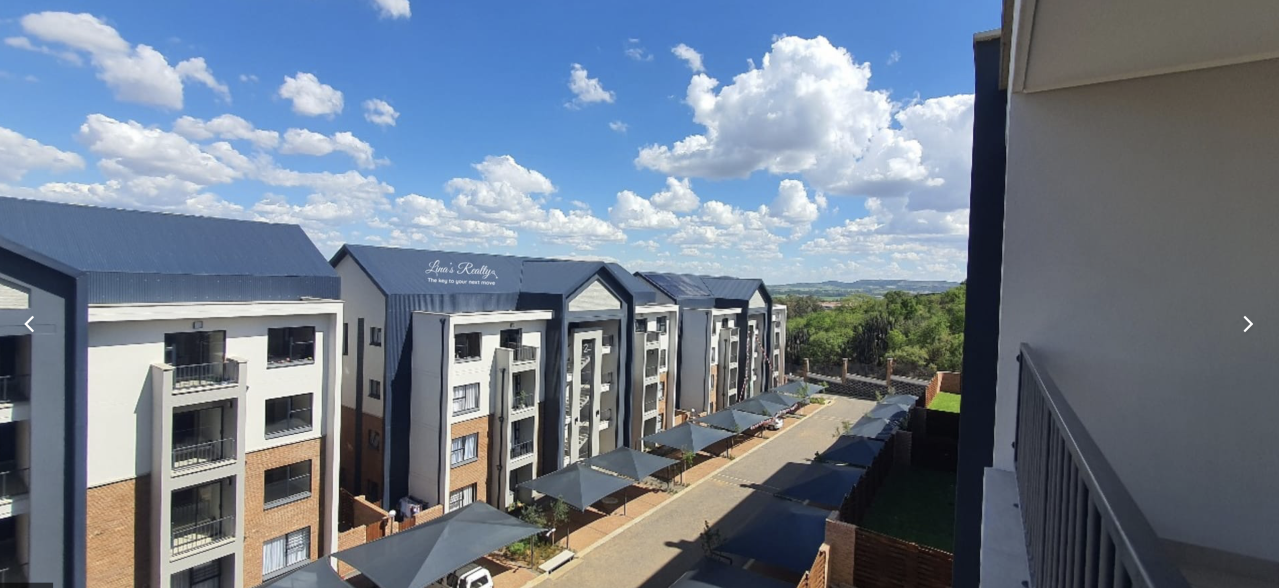 Screenshot-2025-09-07-at-15.52.01-scaled