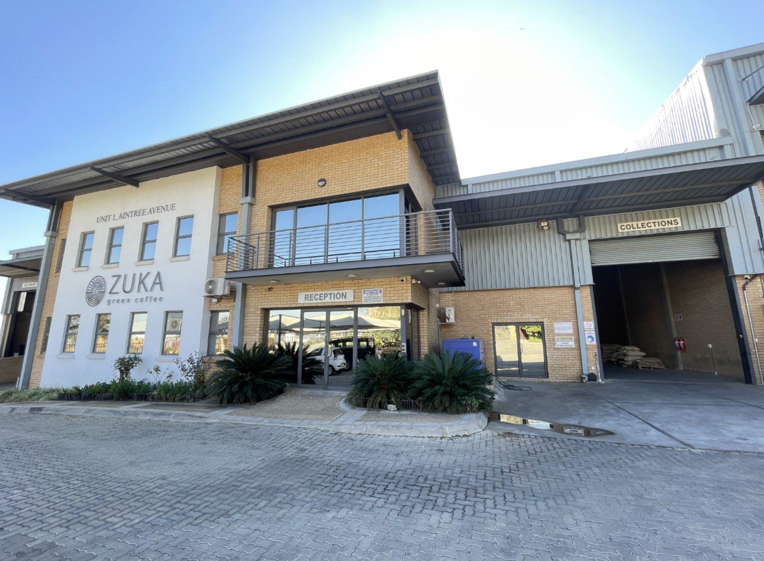 Screenshot-2025-09-09-at-22.04.20