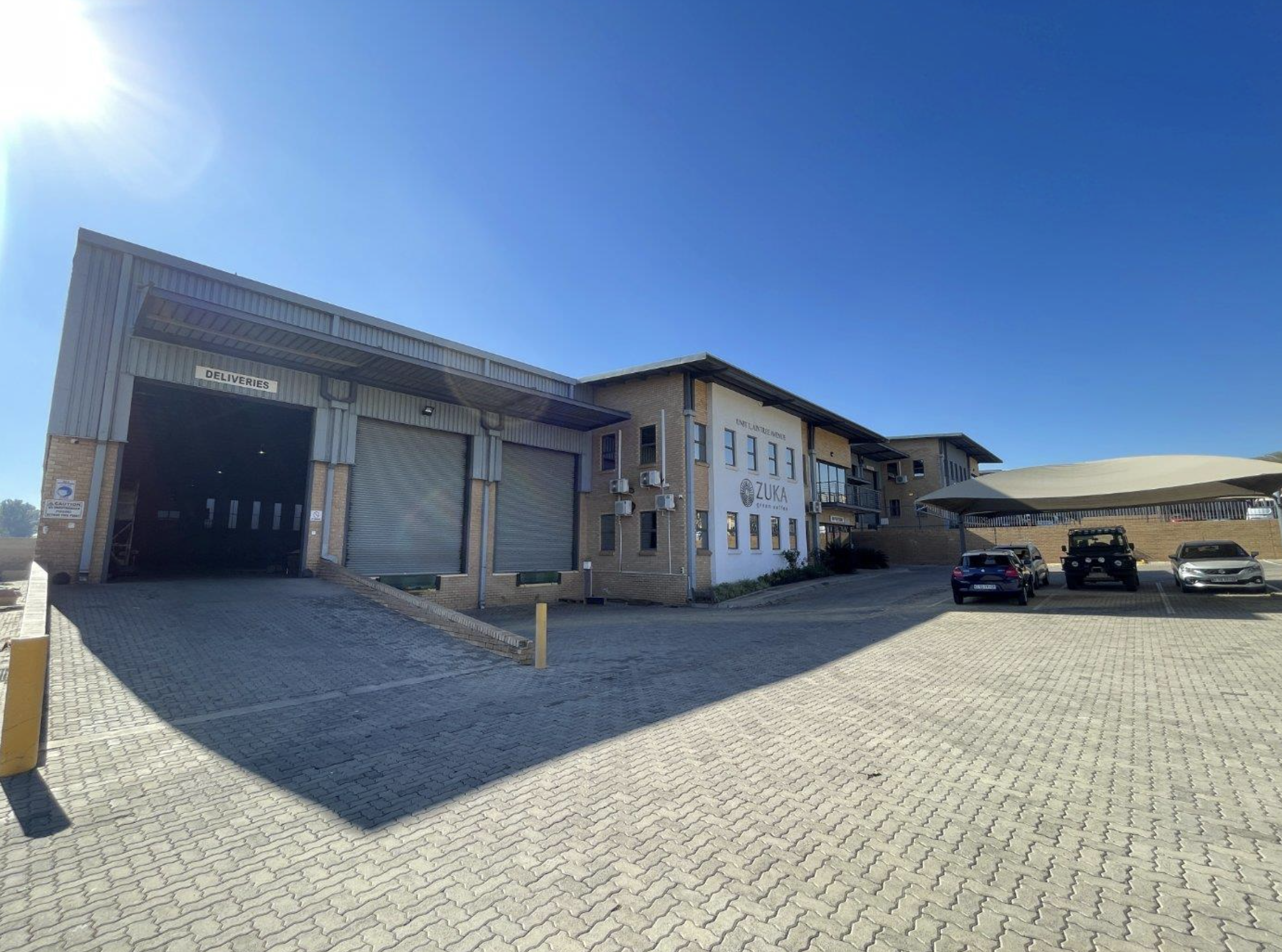 Screenshot-2025-09-09-at-22.04.27-1