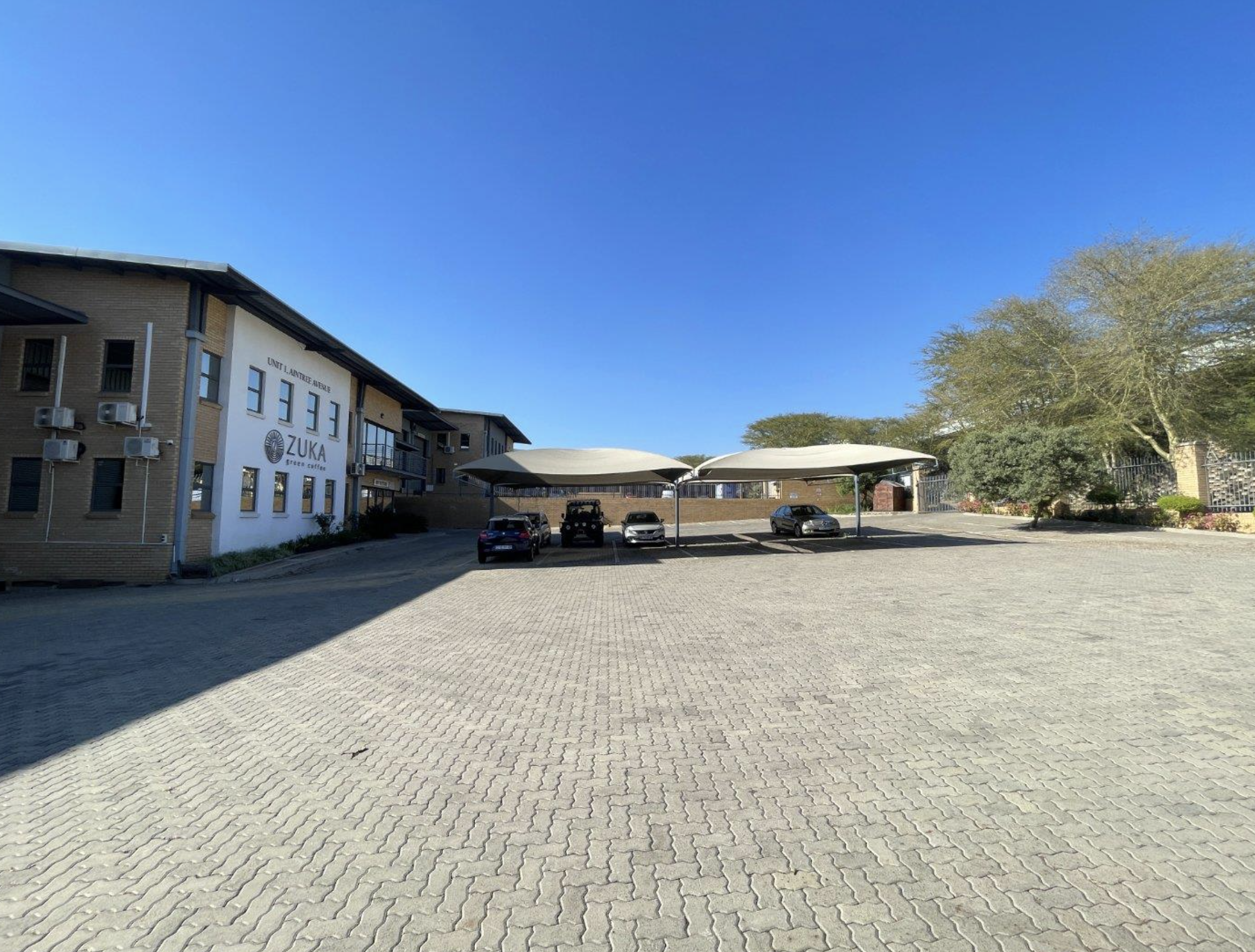 Screenshot-2025-09-09-at-22.04.33 (1)