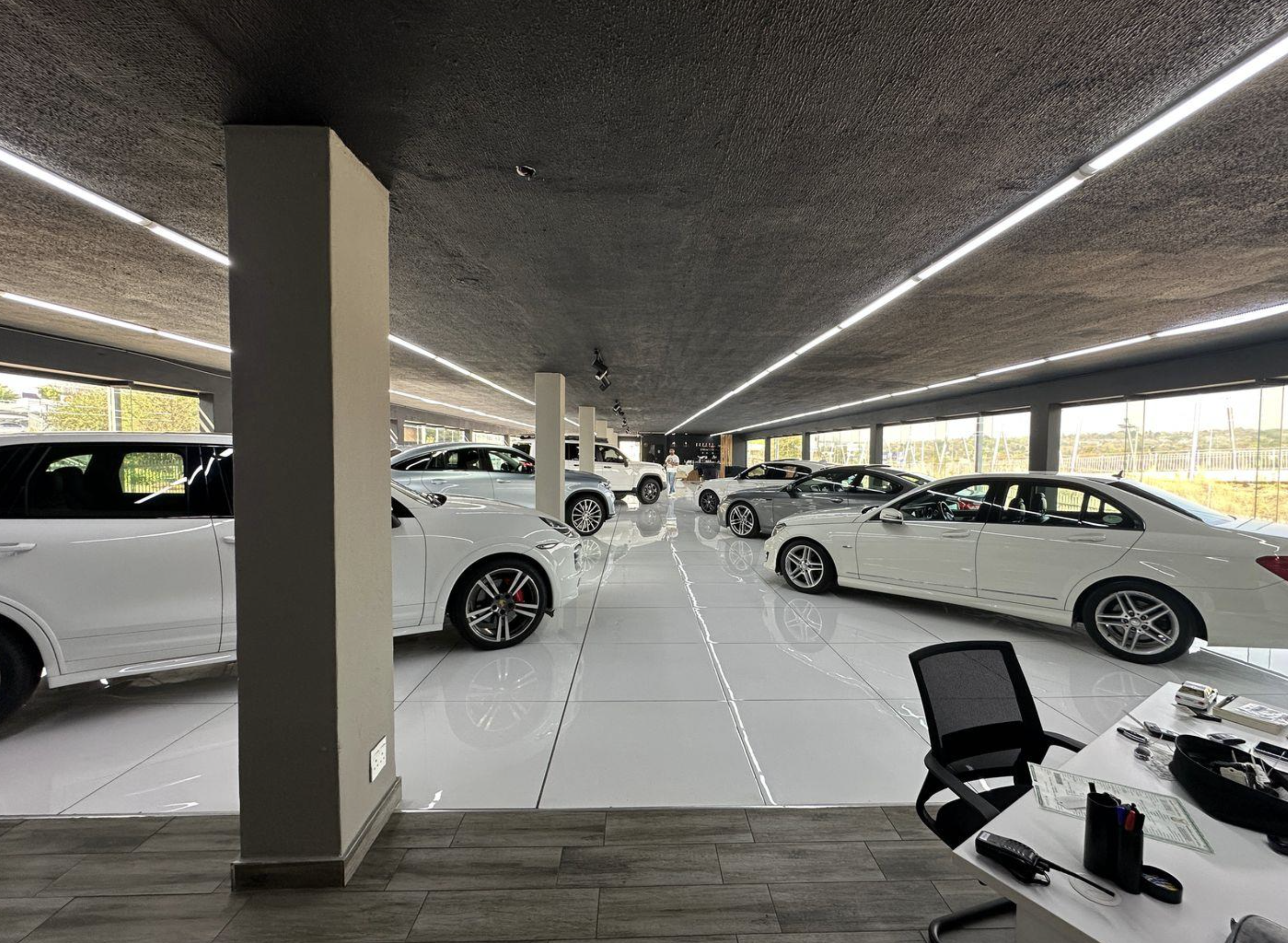 Screenshot-2025-09-09-at-22.06.05