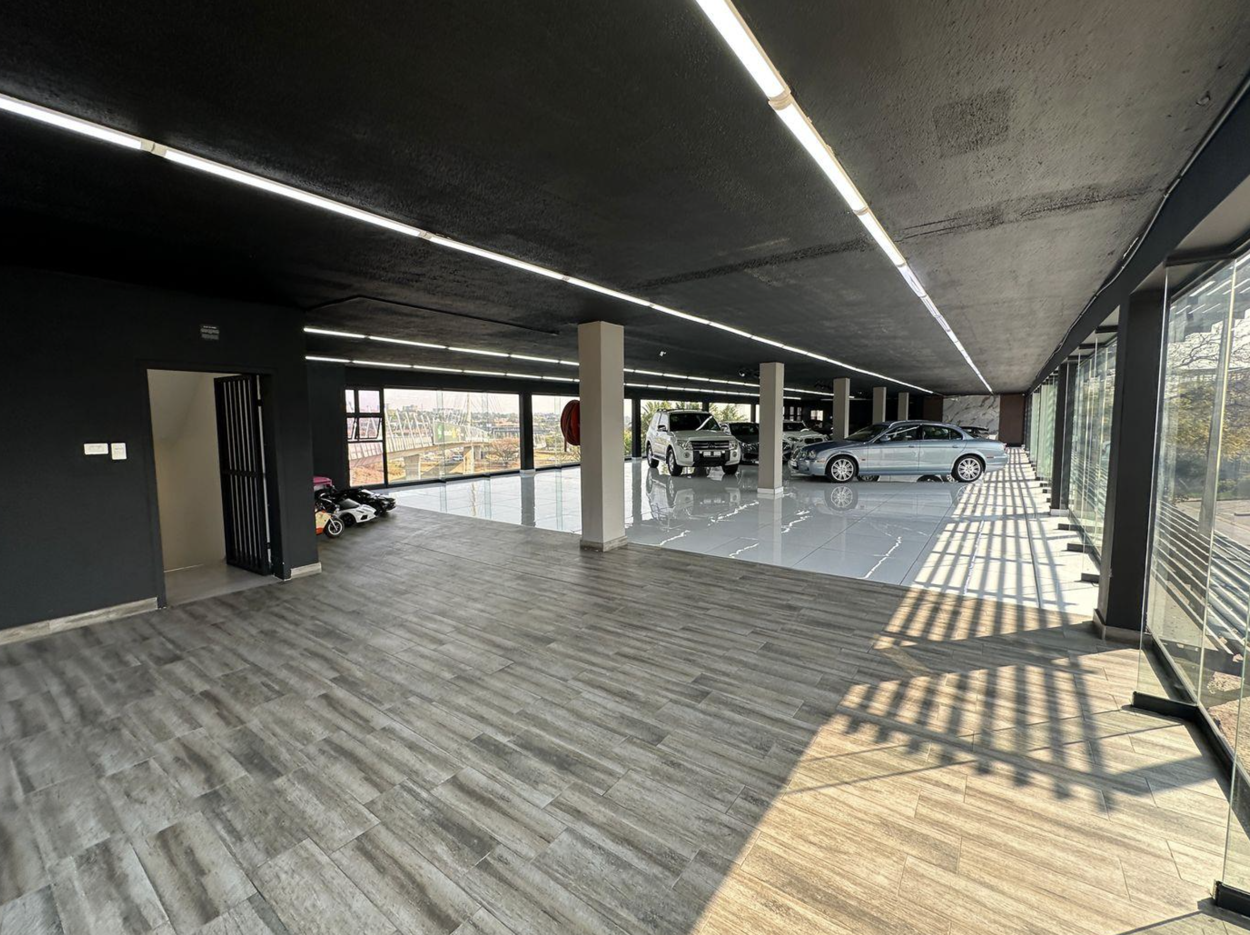 Screenshot-2025-09-09-at-22.06.12