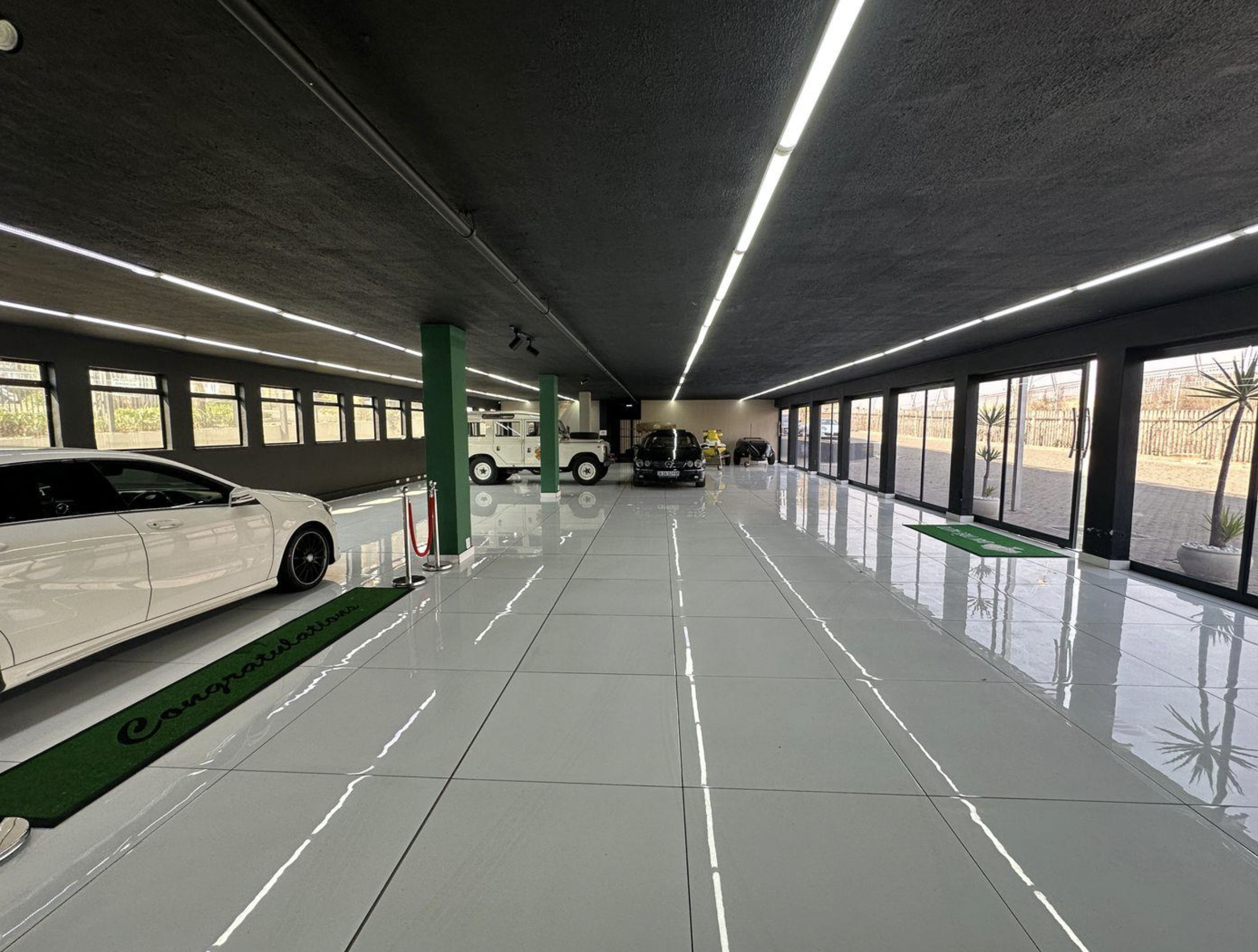 Screenshot-2025-09-09-at-22.06.18-1